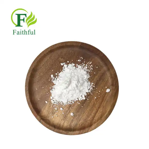 Darolutamide API Powder 